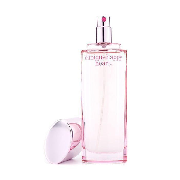 Happy Heart Perfume Spray - 50ml-1.7oz-Fragrances For Women-JadeMoghul Inc.
