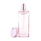 Happy Heart Perfume Spray - 50ml-1.7oz-Fragrances For Women-JadeMoghul Inc.