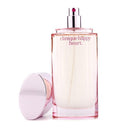 Happy Heart Perfume Spray-Fragrances For Women-JadeMoghul Inc.
