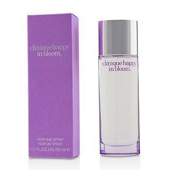 Happy In Bloom Parfum Spray (2017 Limited Edition) - 50ml/1.7oz-Fragrances For Women-JadeMoghul Inc.
