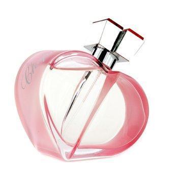 Happy Spirit Bouquet D'Amour Eau De Parfum Spray - 75ml/2.5oz-Fragrances For Women-JadeMoghul Inc.