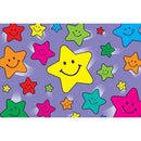 HAPPY STARS POSTCARDS 30PK-Learning Materials-JadeMoghul Inc.