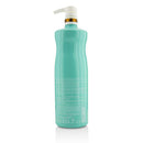 Hard Water Wellness Conditioner - 1000ml-33.8oz-Hair Care-JadeMoghul Inc.