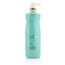 Hard Water Wellness Conditioner - 1000ml-33.8oz-Hair Care-JadeMoghul Inc.