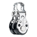 Harken 16mm Double Block [406]-Blocks-JadeMoghul Inc.