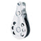Harken 25mm Wire Block w-Shackle- Fishing [300F]-Outrigger Accessories-JadeMoghul Inc.