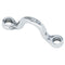 Harken 37.12mm Forged Eyestrap - Fishing [2133F]-Outrigger Accessories-JadeMoghul Inc.