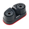 Harken Micro Carbo-Cam Cleat [471]-Blocks-JadeMoghul Inc.