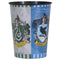 Harry Potter 16 oz Plastic Party Cup-Toy-JadeMoghul Inc.
