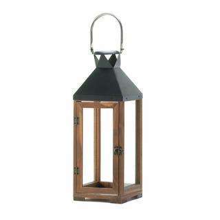 Lantern Candle Holder Hartford Large Candle Lantern