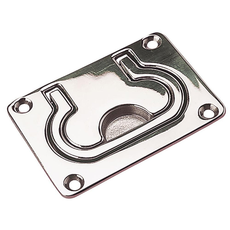 Hatches Sea-Dog Flush Hatch Pull [221860-1] Sea-Dog