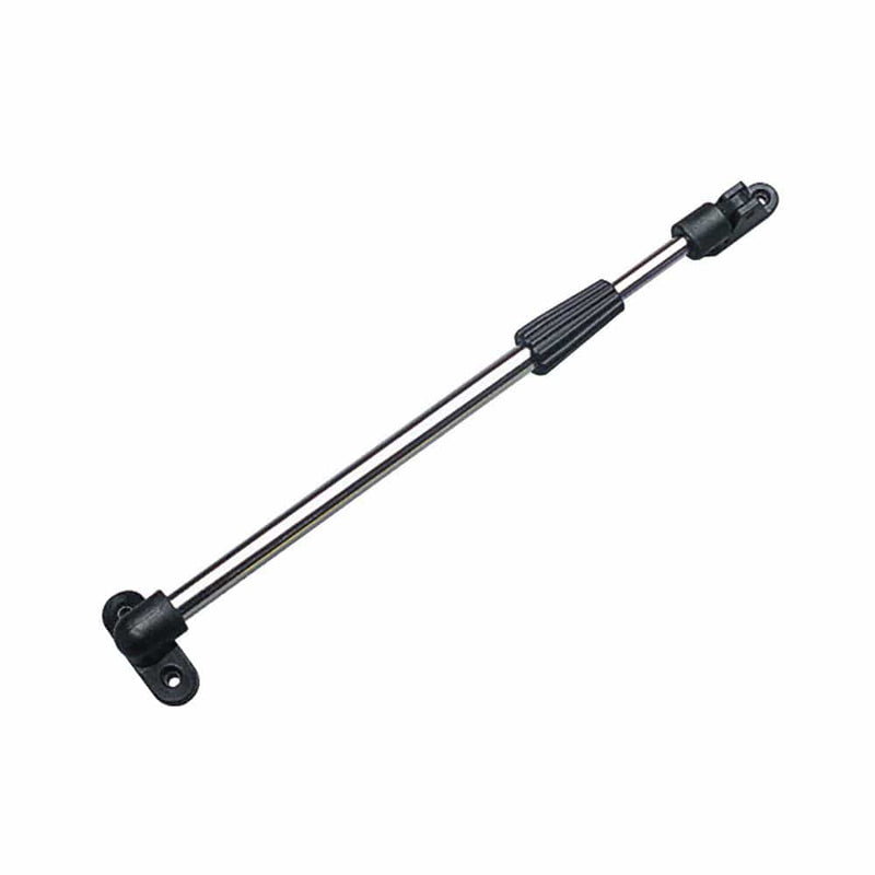 Hatches Sea-Dog Twist Type Hatch Adjuster w/Elbow - 11" [321295-1] Sea-Dog