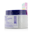 Hatomugi Skin Conditioning Gel - 180g-6oz-All Skincare-JadeMoghul Inc.