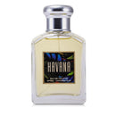 Havana Eau De Toilette Spray-Fragrances For Men-JadeMoghul Inc.