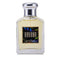 Havana Eau De Toilette Spray-Fragrances For Men-JadeMoghul Inc.