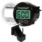 HawkEye DepthTrax 2B In-Dash Digital Depth Gauge - TM-In-Hull [DT2B-TM]-Instruments - Depth/Temp-JadeMoghul Inc.