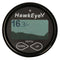 HawkEye DepthTrax 2BX In-Dash Digital Depth Temp Gauge - Transom Mount - 600 [DT2BX-TM]-Instruments - Depth/Temp-JadeMoghul Inc.