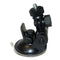HawkEye FishTrax Adjustable Mounting Bracket w-Suction Cup [ACC-FF-1567]-Fishing Accessories-JadeMoghul Inc.