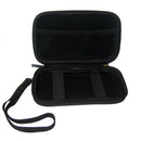 HawkEye FishTrax Hard Sided Canvas Carrying Case [ACC-FF-1536]-Fishing Accessories-JadeMoghul Inc.