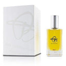 HB01 Eau De Parfum Spray - 100ml/3.5oz-Fragrances For Women-JadeMoghul Inc.