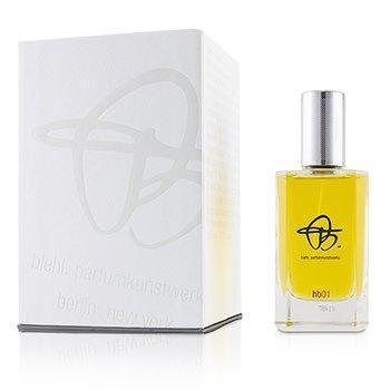 HB01 Eau De Parfum Spray - 100ml/3.5oz-Fragrances For Women-JadeMoghul Inc.