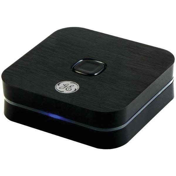 HD Home Audio Bluetooth(R) Receiver-A/V Distribution & Accessories-JadeMoghul Inc.