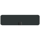 HD Indoor TV Antenna-Antennas & Accessories-JadeMoghul Inc.