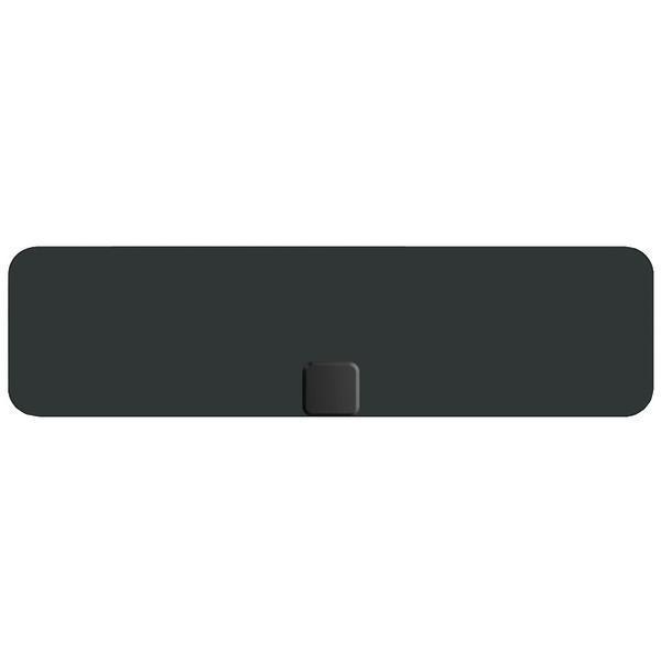 HD Indoor TV Antenna-Antennas & Accessories-JadeMoghul Inc.