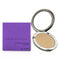 HD Perfecting Bronze Powder - 12g-0.42oz-Make Up-JadeMoghul Inc.