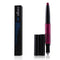 HD Picture Perfect Lip Contour (2 In 1 Contour & Highlighter) -
