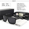 HD Polarized Men Sunglasses / Unisex Driving Goggles-Y6625 C3 BOX-JadeMoghul Inc.