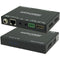 HDBaseT(TM) Lite HDMI(R) Extender with RS-232 Port-A/V Distribution & Accessories-JadeMoghul Inc.