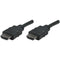 HDMI(R) 1.3 Cable (25ft)-Cables, Connectors & Accessories-JadeMoghul Inc.