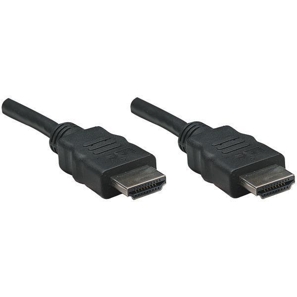 HDMI(R) 1.3 Cable (75ft)-Cables, Connectors & Accessories-JadeMoghul Inc.