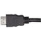 HDMI(R) Cable (12ft)-Cables, Connectors & Accessories-JadeMoghul Inc.