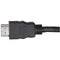 HDMI(R) Cable (6ft)-Cables, Connectors & Accessories-JadeMoghul Inc.