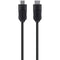 HDMI(R) to HDMI(R) High-Definition A/V Cable (25ft)-Cables, Connectors & Accessories-JadeMoghul Inc.