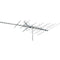 HDTV Deep Fringe Antenna (65-Mile Range)-Antennas & Accessories-JadeMoghul Inc.