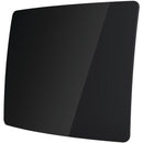 HDTV Digital Flat Indoor Antenna-Antennas & Accessories-JadeMoghul Inc.