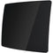 HDTV Digital Flat Indoor Antenna-Antennas & Accessories-JadeMoghul Inc.