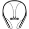 X2.0 Neckband Bluetooth(R) Headphones with Microphone