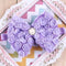 Headwear Hairband Pearl Diamond European And American Fashion Flowers Headband Kids Hair Accessories-as picture 13-JadeMoghul Inc.