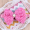 Headwear Hairband Pearl Diamond European And American Fashion Flowers Headband Kids Hair Accessories-as picture 2-JadeMoghul Inc.