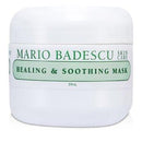 Healing & Soothing Mask - For All Skin Types - 59ml/2oz-All Skincare-JadeMoghul Inc.