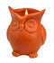 Health & Beauty Gifts Best Scented Candles Pumpkin SoufflŽ Scented Owl Candle Koehler