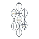 Candle Wall Sconces Propel Candle Wall Sconce