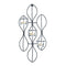 Candle Wall Sconces Propel Candle Wall Sconce