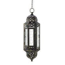 Health & Beauty Gifts Lantern Candle Holder Victorian Hanging Candle Lantern Koehler