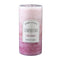 Health & Beauty Gifts Pillar Candles Sweet Almond Pillar Candle 3 X6 Koehler