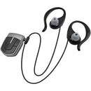 Health Care Sempre Mini Bluetooth(R) Cell Phone Amp In-Ear Earbuds Petra Industries